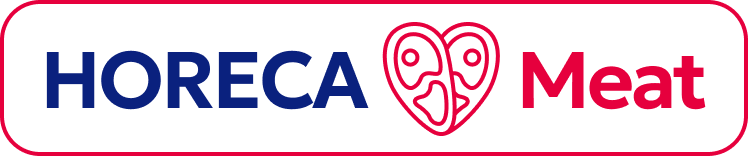 HORECA Meat