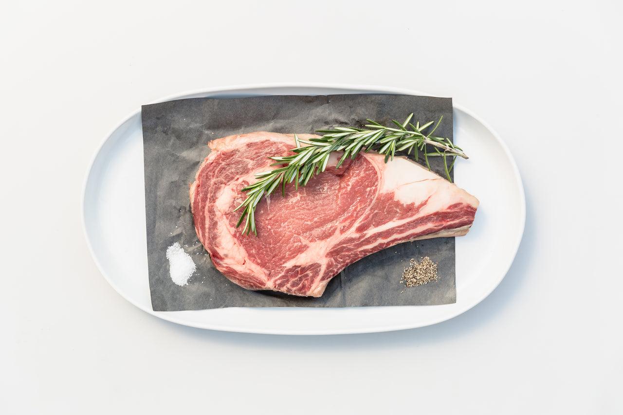 bone-in-steak-with-rosemary
